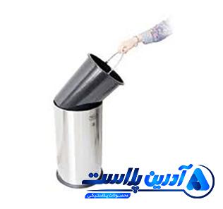 قیمت خرید سطل پلاستیکی داخل سطل زباله در تهران, مشهد, کرمان, شهرآذین