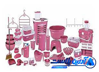خرید محصولات پلاستیکی شیخی + قیمت عالی با کیفیت تضمینی